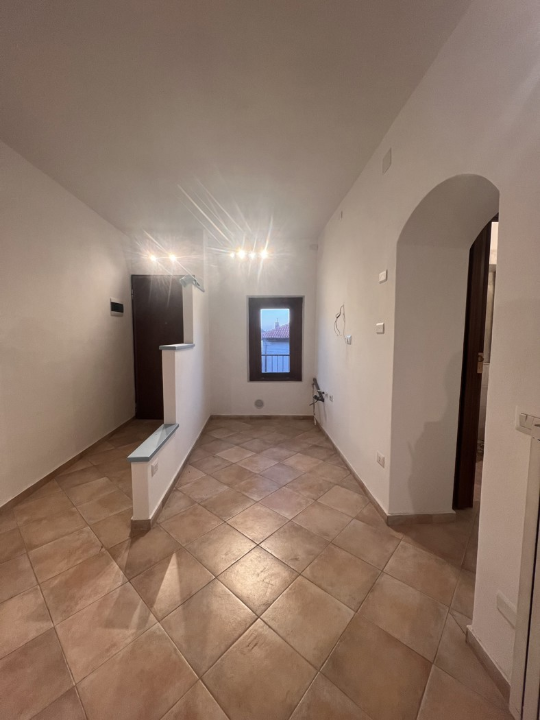 Appartamento - Image 5