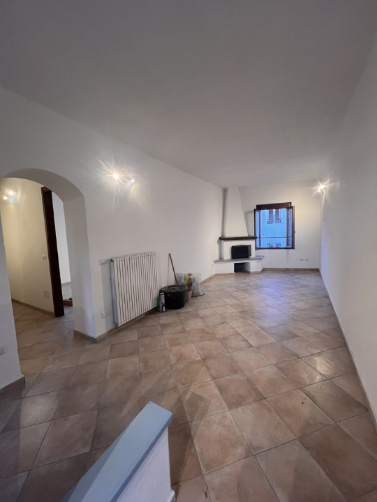 Appartamento - Image 2