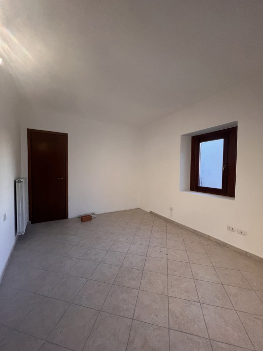 Appartamento - Image 11