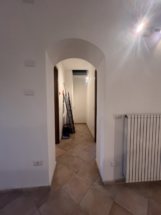 Appartamento - Image 6