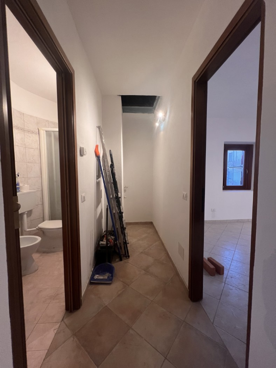 Appartamento - Image 7