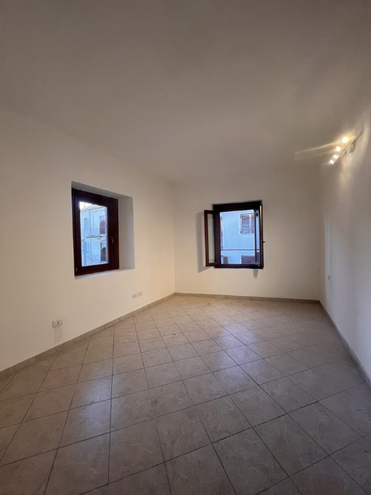 Appartamento - Image 10