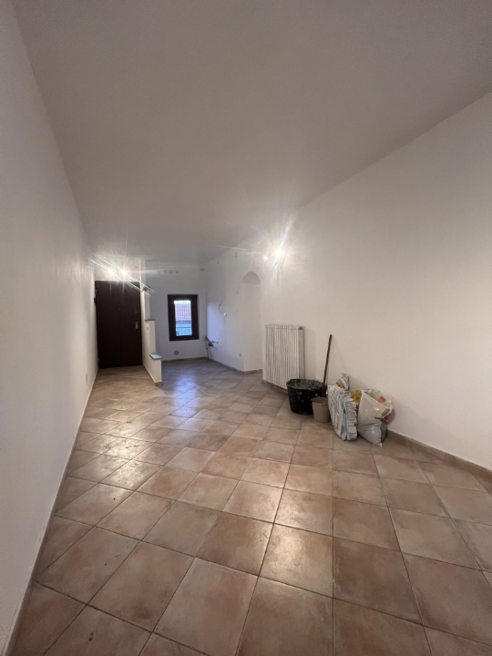 Appartamento - Image 4