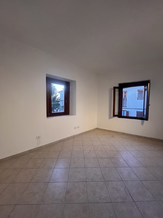 Appartamento - Image 12