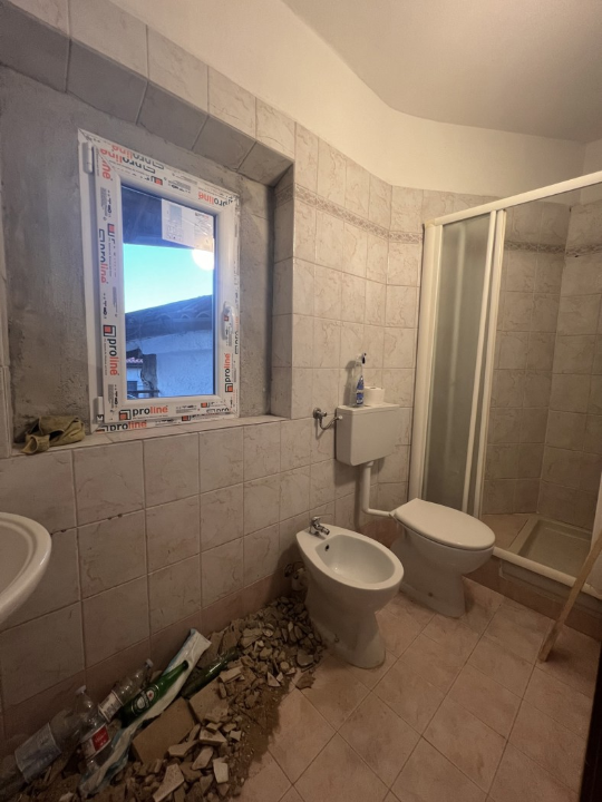 Appartamento - Image 9