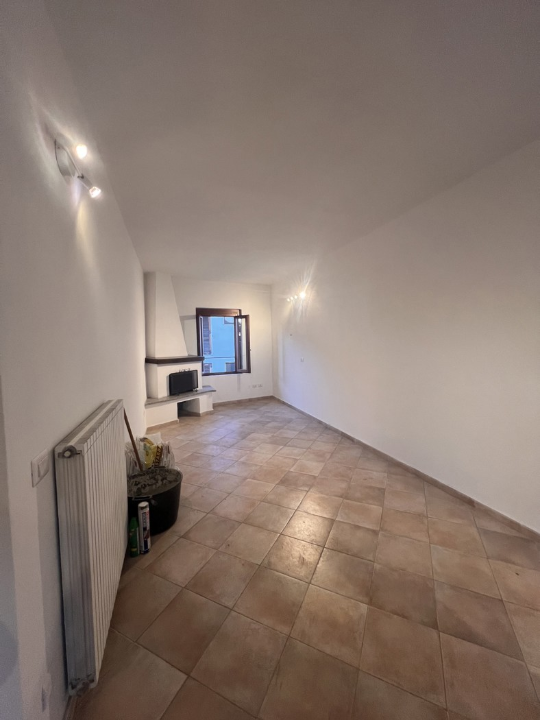 Appartamento - Image 3