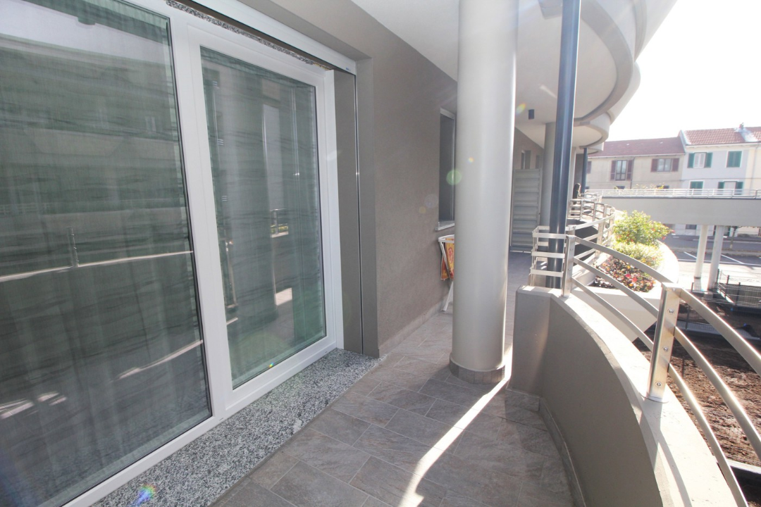 Appartamento - Image 28