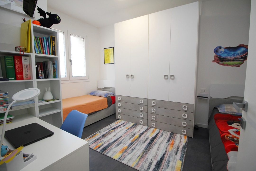 Appartamento - Image 24