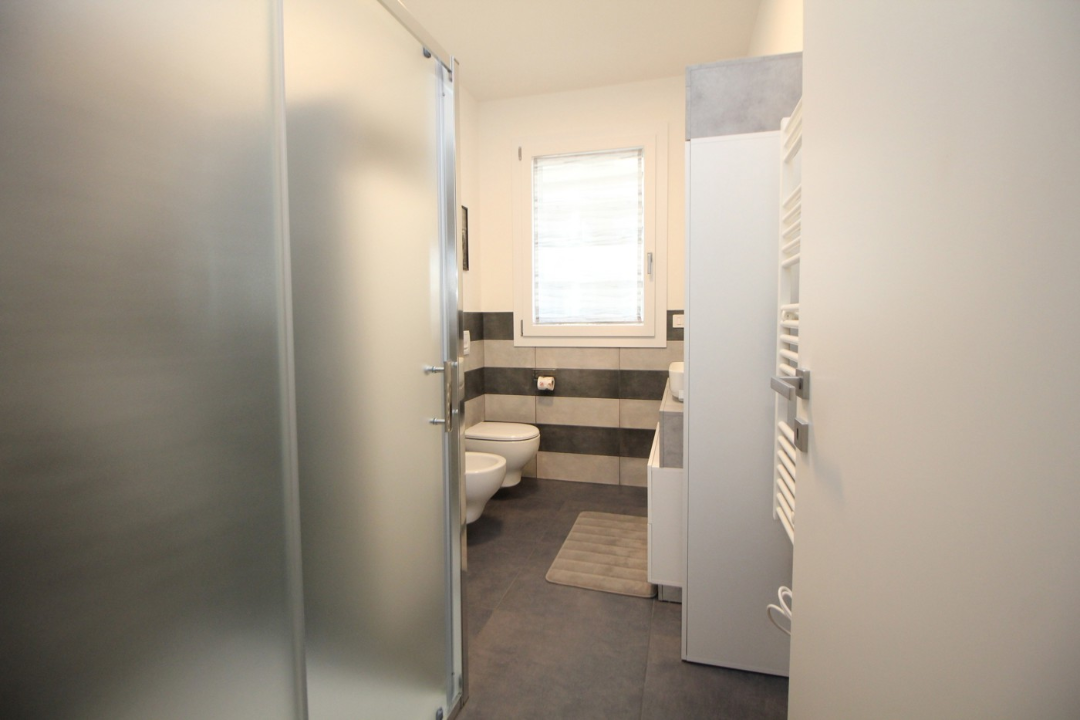 Appartamento - Image 21