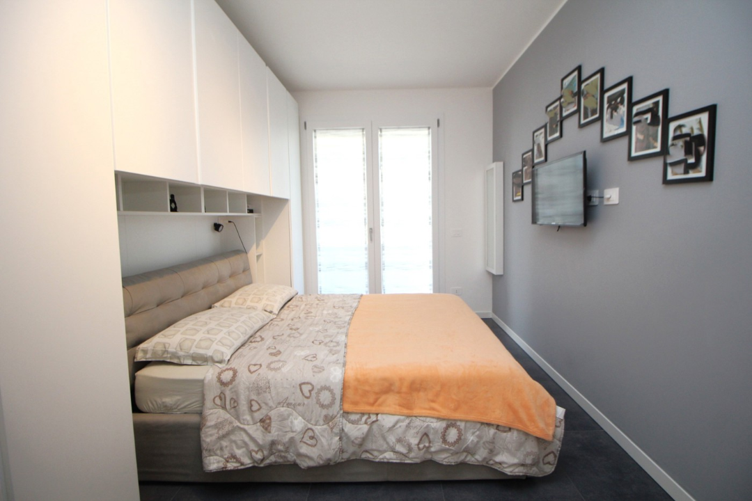 Appartamento - Image 16