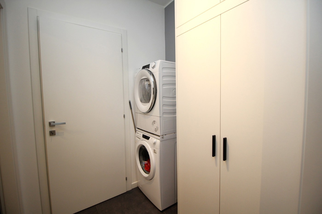 Appartamento - Image 13