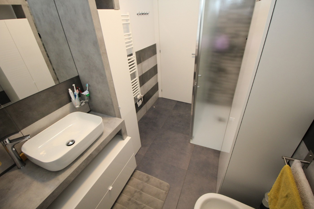 Appartamento - Image 23