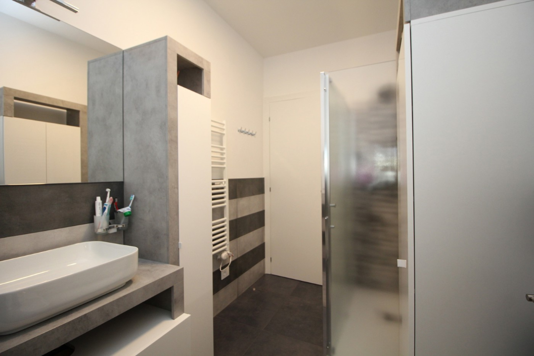 Appartamento - Image 22