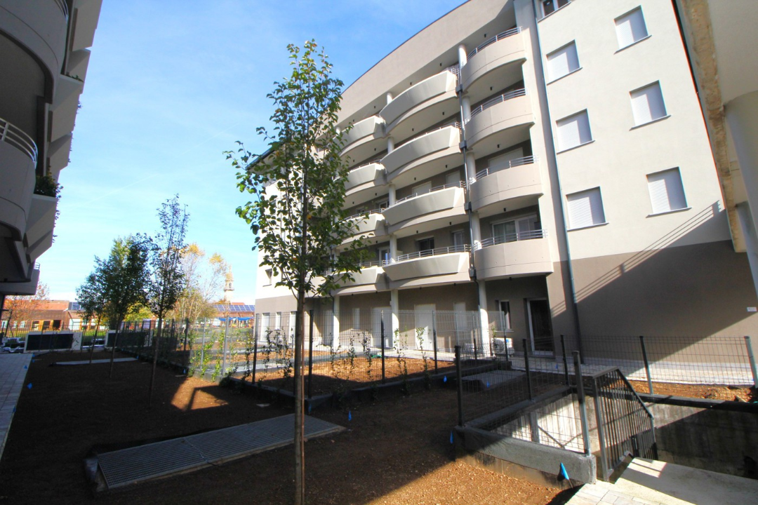 Appartamento - Image 30