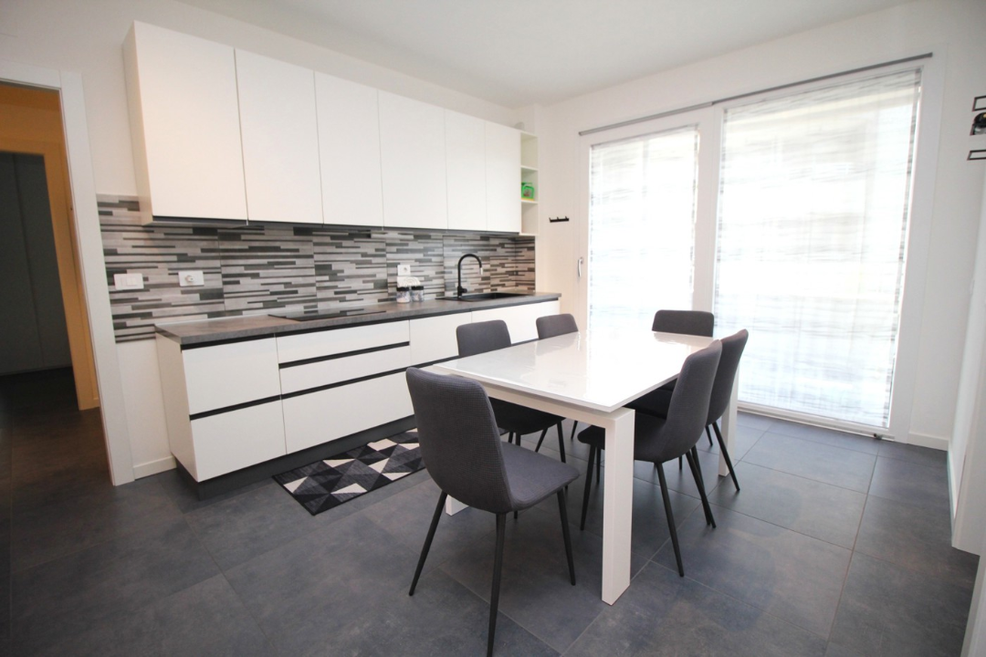 Appartamento - Image 11