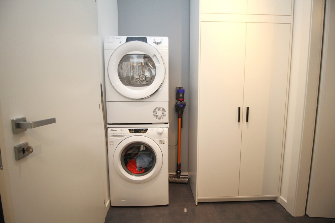 Appartamento - Image 14