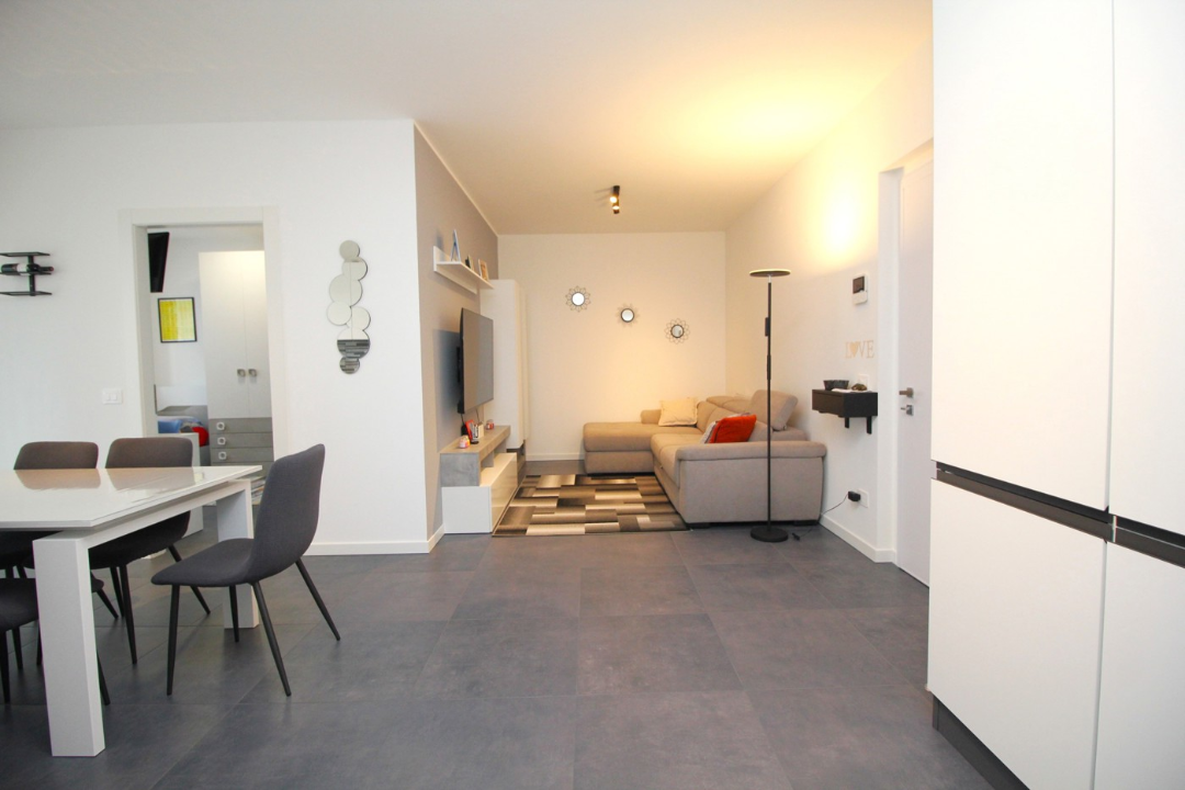 Appartamento - Image 4