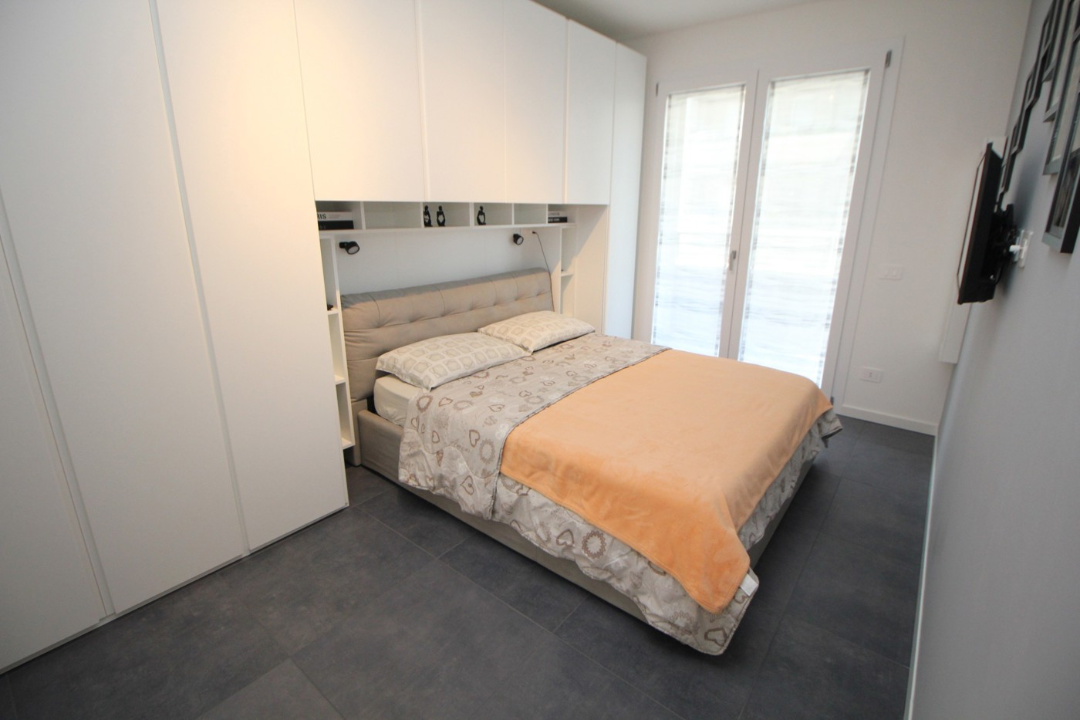 Appartamento - Image 15