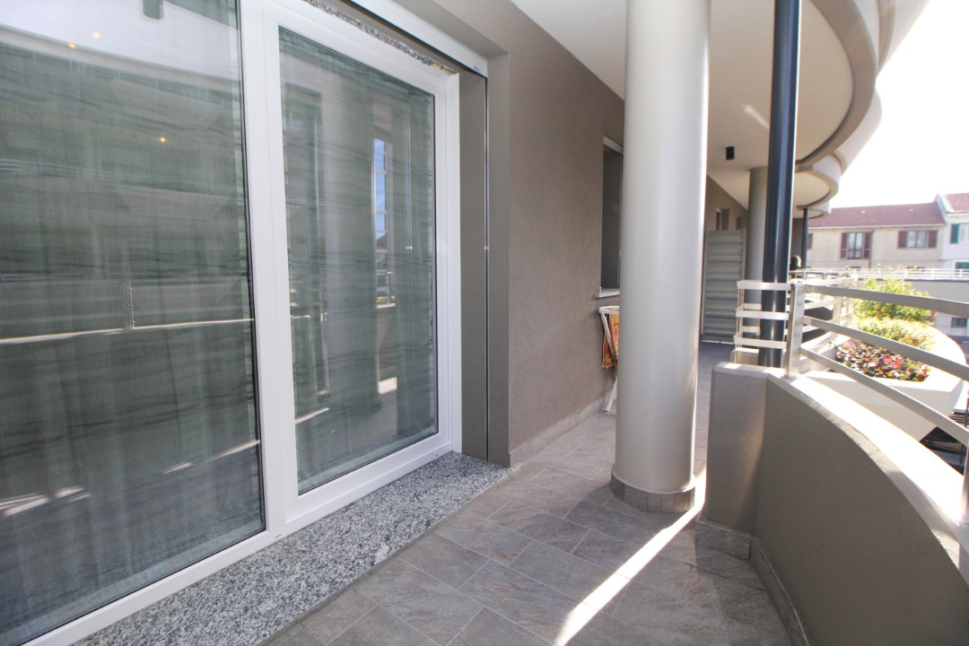 Appartamento - Image 27