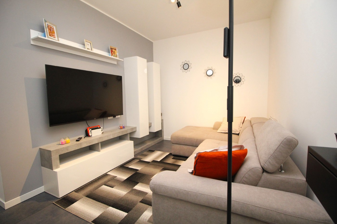 Appartamento - Image 5