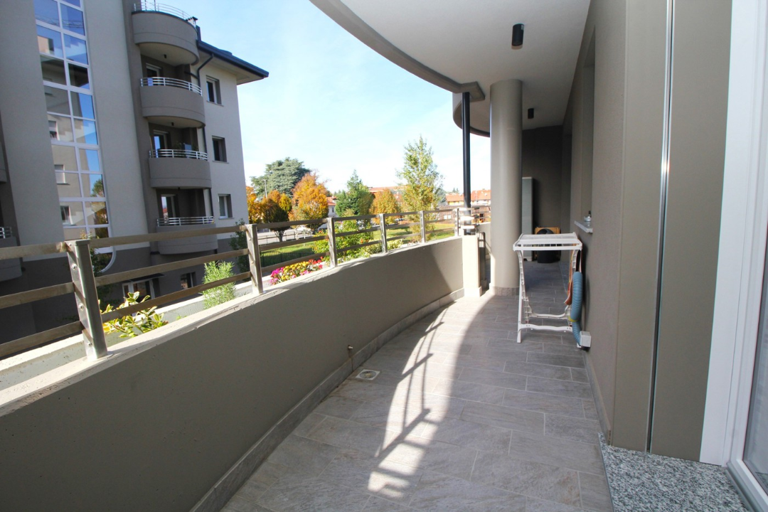 Appartamento - Image 9