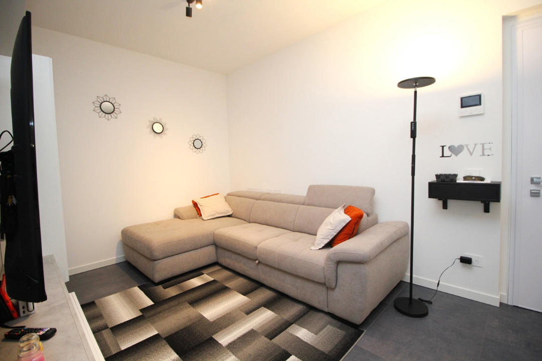 Appartamento - Image 6