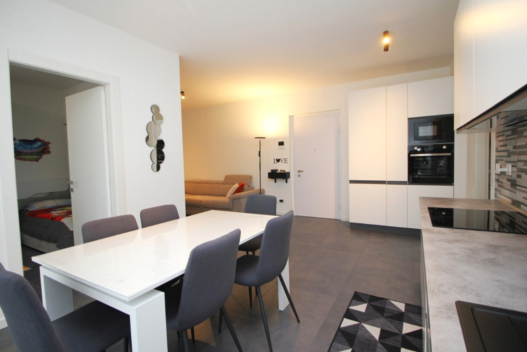 Appartamento - Image 8