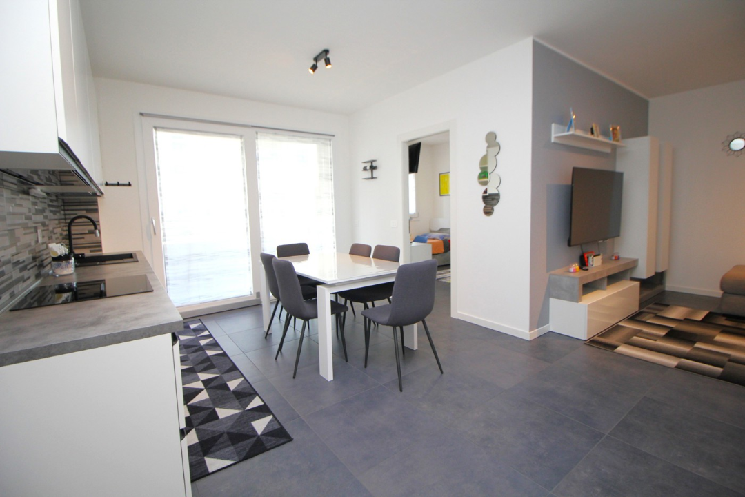 Appartamento - Image 3