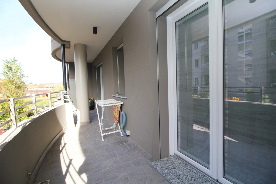 Appartamento - Image 10