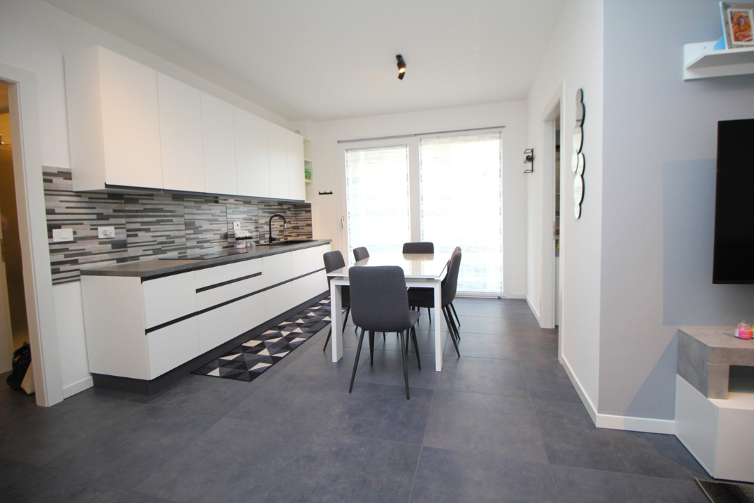 Appartamento - Image 12