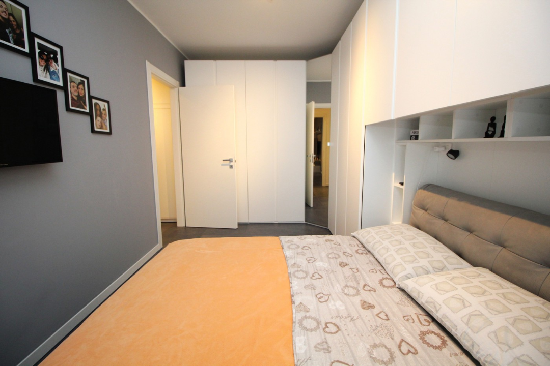 Appartamento - Image 18