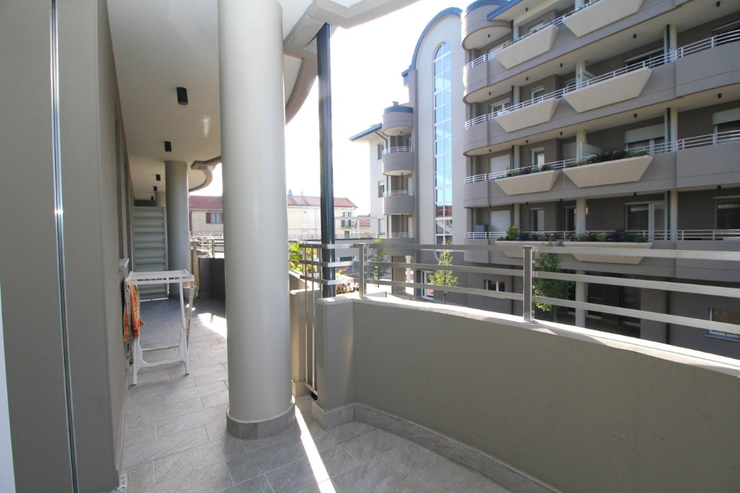 Appartamento - Image 20