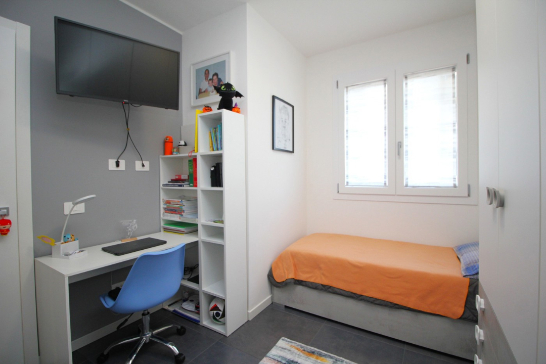 Appartamento - Image 25