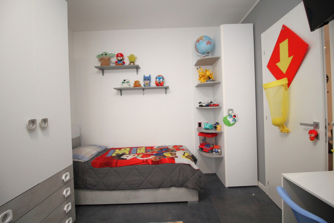 Appartamento - Image 26