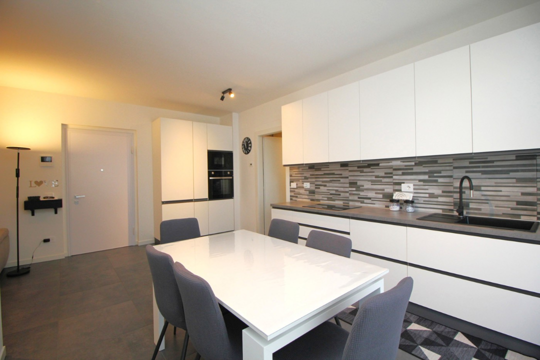 Appartamento - Image 7