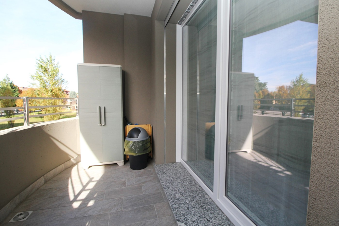 Appartamento - Image 19