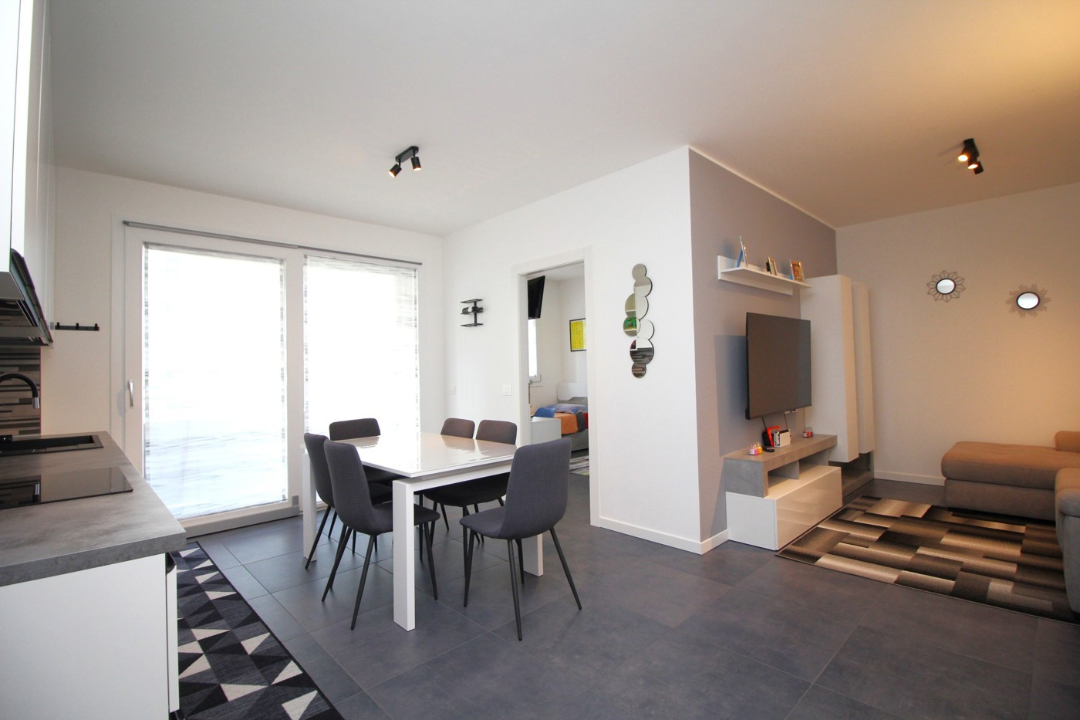 Appartamento - Image 2