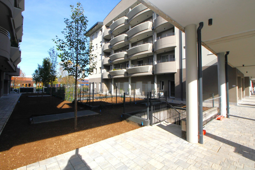 Appartamento - Image 29