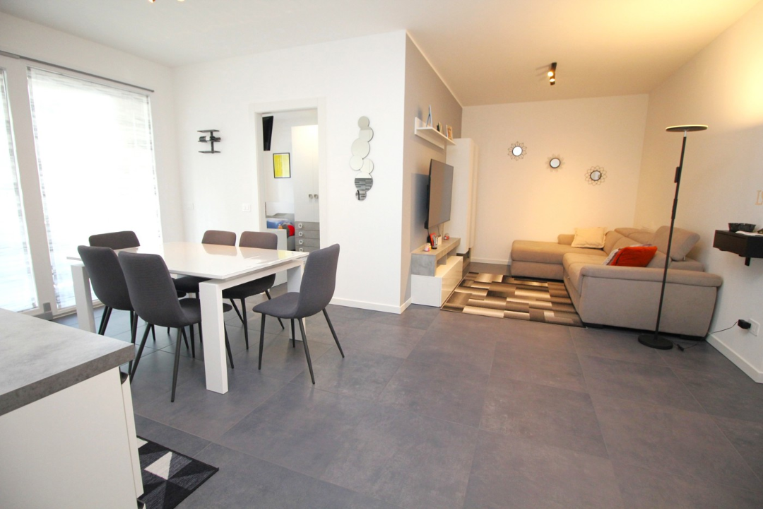 Appartamento - Image 1