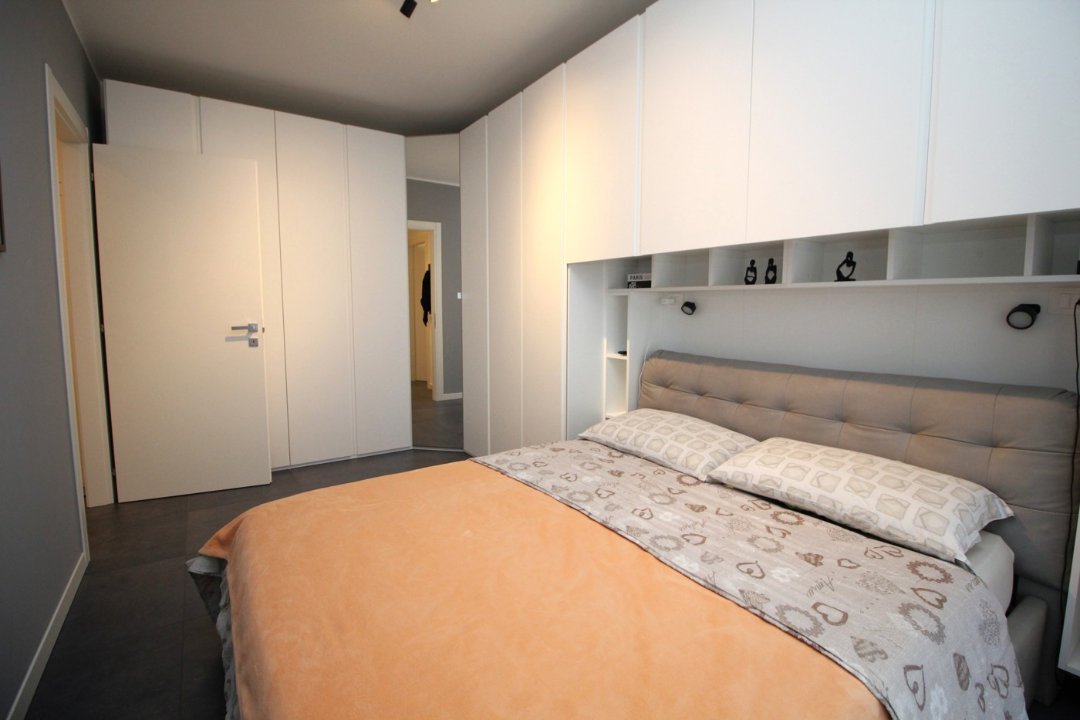 Appartamento - Image 17