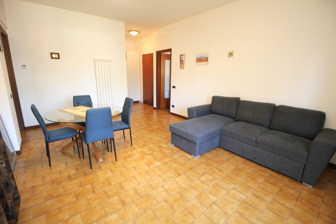 Appartamento - Image 3