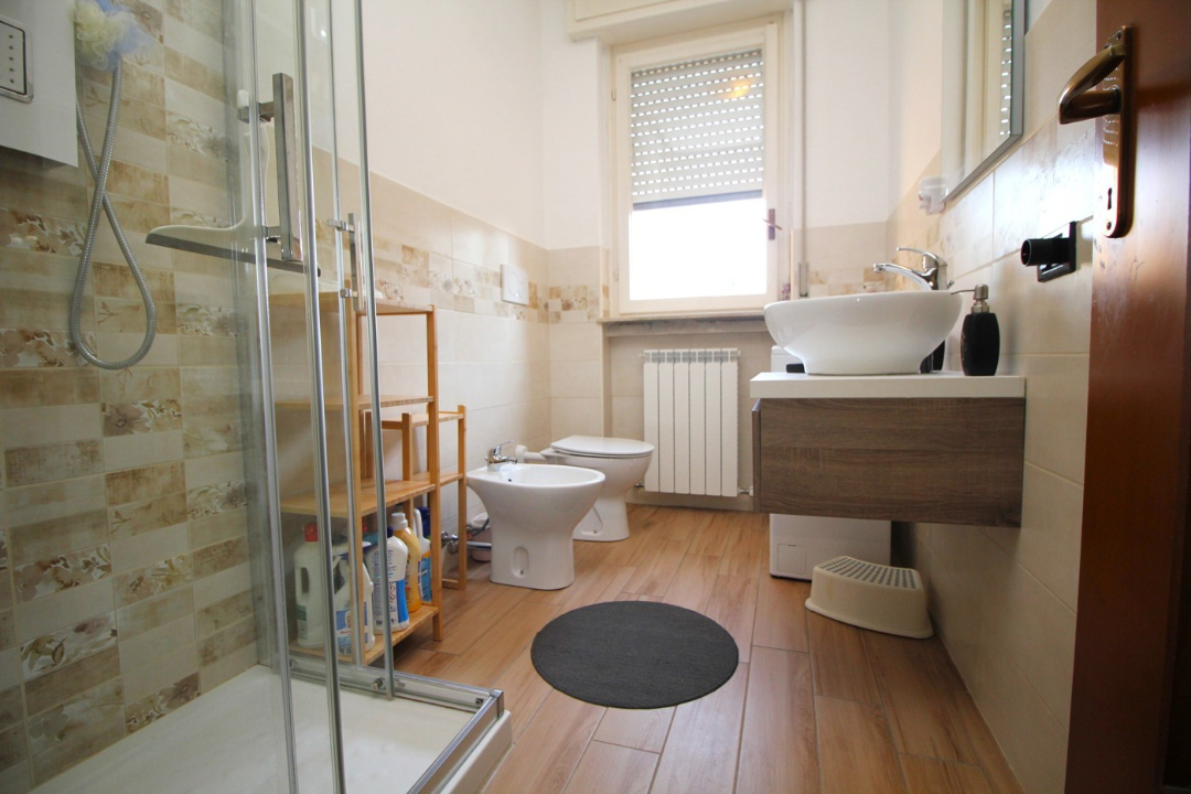 Appartamento - Image 12