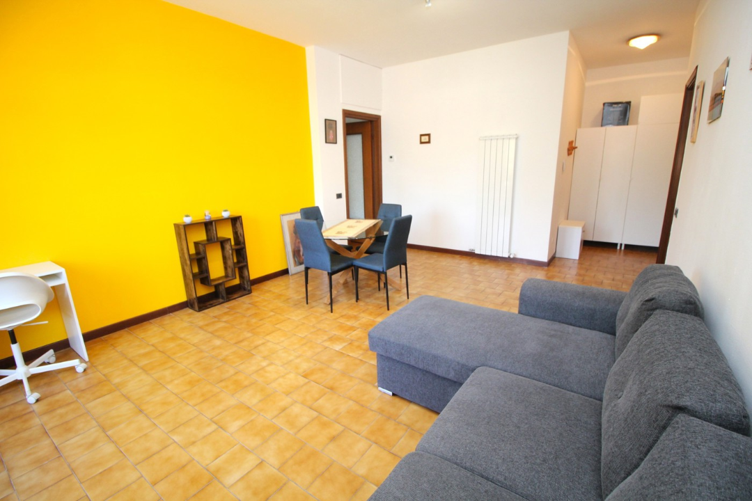 Appartamento - Image 2