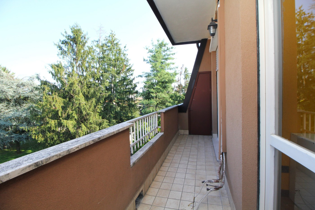 Appartamento - Image 4