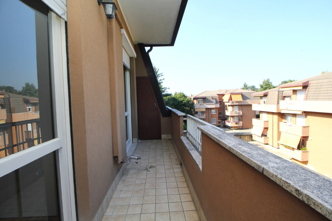 Appartamento - Image 19