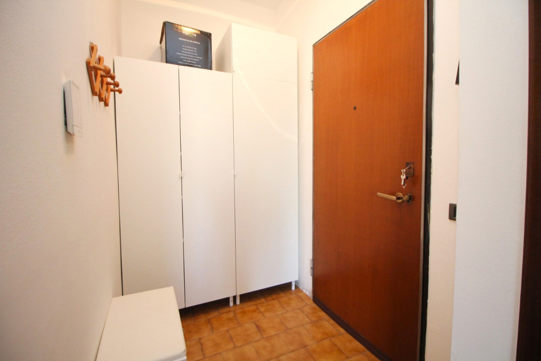 Appartamento - Image 14