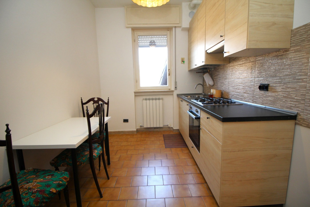 Appartamento - Image 9