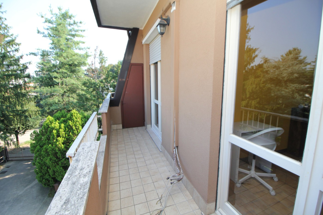 Appartamento - Image 5