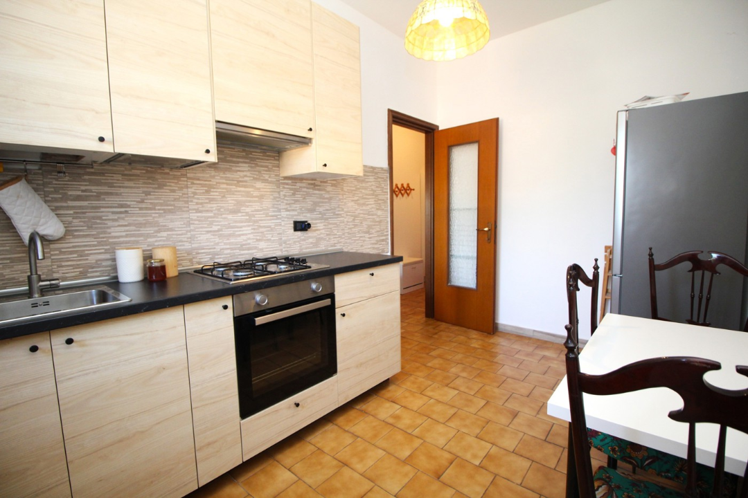 Appartamento - Image 10