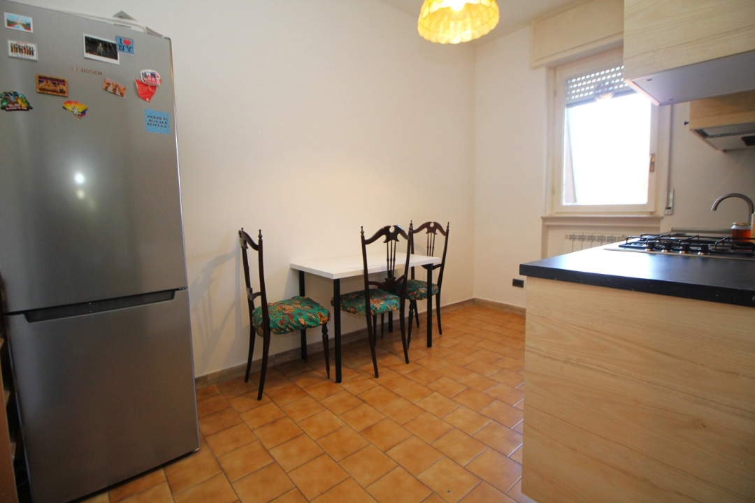 Appartamento - Image 8